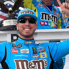 The value range tool is a great resource that can be used in combination with other key factors specific to your vehicle like odometer readings, previous accidents. What Is Kyle Busch S Net Worth Thestreet