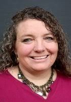 Top 20 Tutors Near Me in Marion, VA