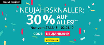 National savings pakistan 15000 rupees prize bond results of 2 january 2019 are here, winner of the first prize worth 30000000 rs. Bei Takko 30 Auf Alles 27 12 02 01 2019