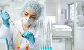 Find Clinical Trials Lab Tech Clinical Trials Medical
