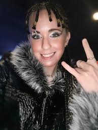 Giving a massive shout out to some of my newest top fans! 💎 Sage Rabito,  Kirtus Damon, Moises Oliveira, Kacey Rose, Raymond Wilson, Aimad Youri  Ameno, Alain Verdon, Levent Süzük, Dave Saunders,