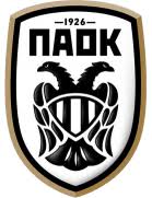 Uefa euro 2020™ club selection: Paok Thessaloniki Transfers 21 22 Transfermarkt
