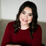 Liberal Arts News and Events