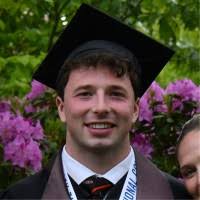 70+ "T Dylan" profiles