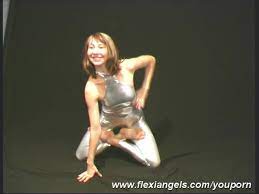 22,277 likes · 46 talking about this. Flexible Cutie In Shiny Outfit Free Xxx Porn Videos Oyoh