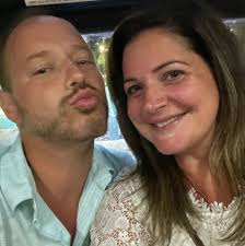 Kids Fishing Derby at Helena Park Downtown