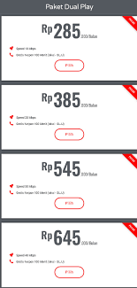 Cara daftar dan pasang indihome di rumah ternyara mudah dan sederhana. Pasang Indihome Area Leuwiliang Jawa Barat Hari Ini Masih Promo