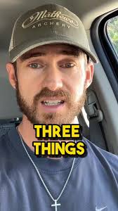 When I was getting started