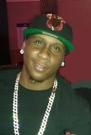 Maurice Sanders Obituary