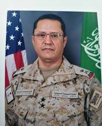The saudi arabian armed forces or saaf are the military forces of saudi arabia. Ø§Ù„Ù…Ù„Ø­Ù‚ Ø§Ù„Ø¹Ø³ÙƒØ±ÙŠ Ø¨ÙˆØ§Ø´Ù†Ø·Ù† ÙˆØ£ÙˆØªØ§ÙˆØ§ ÙŠØ¨Ø§Ø±Ùƒ Ù„Ù„Ù…Ø±Ø£Ø© Ø§Ù„Ø³Ø¹ÙˆØ¯ÙŠØ© Ø§Ù†Ø¶Ù…Ø§Ù…Ù‡Ø§ Ù„Ù„Ø¹Ù…Ù„ Ø§Ù„Ø¹Ø³ÙƒØ±ÙŠ Ø¨Ø§Ù„Ù‚ÙˆØ§Øª Ø§Ù„Ù…Ø³Ù„Ø­Ø© Ø§Ù„Ù…Ø¯ÙŠÙ†Ø©