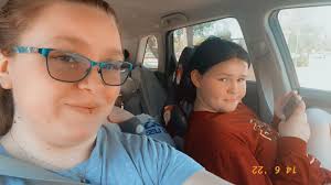 My sister and I ventured to Roslyn today to be total NX geeks! We ate at  The Brick, checked out Chris' digs, shopped, and found my Washington  geocache. What fun! FYI I