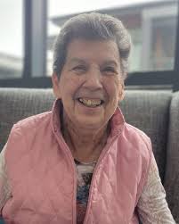 Most Recent Obituaries