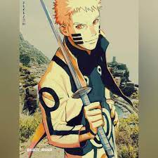 Selamat malam semua, ketemulagi nih para pecinta anime manga gimana tutorial / cara yang kemaren tentang cara menggambar anime narutonya. Naruto Hokageo Naruto Boruto Narutoshippuden Narutoxhinata Narutodrawing Sasuke Sasukeuchiha Kakashi Gambar Manga Animasi Cara Menggambar