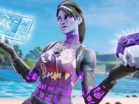 When or if it will come to the shop for the next time is unknown. 8 Dark Bomber Ideas Best Gaming Wallpapers Game Wallpaper Iphone Gaming Wallpapers