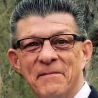 John Kasman Email & Phone Number