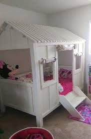 Kids Bed Kids Beach House Kids Furniture Kids Bedroom Furniture Kid Beds Bedroom Design