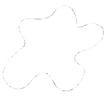 Mancha Pintura Para Colorear