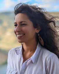 Daisee Duran, Marriage & Family Therapist, San Diego, CA, 92130