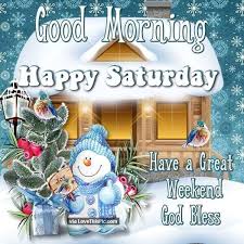 When you fill it with positive thoughts, your life will start to change. Freedom Good Morning Happy Saturday Images Funny