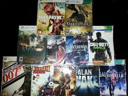 Xbox 360 Pirate Games Cheaper Than Retail Price Buy Clothing Accessories And Lifestyle Products For Women Men New sealed xbox 360 system game disney pirates of the caribbean at worlds end. xbox 360 pirate games