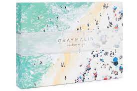 About gray malin as a young child living in dallas, texas. Puzzles Gray Malin