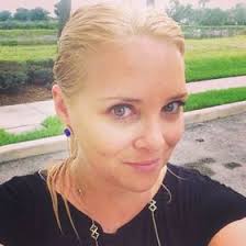 Meaghan Edelstein (megse5)