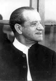 9 de noviembre de 1913: Juan Belmonte se presenta en México