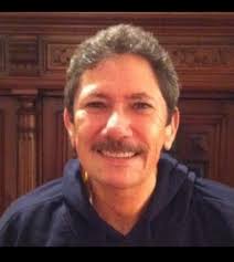 James Coughlin Obituary