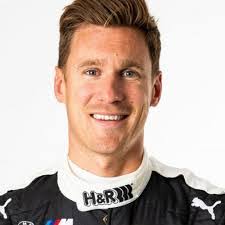 Madison Snow's Instagram, Twitter & Facebook