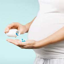 Aug 22, 2018 · paracétamol : Dafalgan Decouvrez Les Produits De Dafalgan Chez Viata