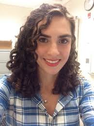 Meet Thoreau School's new teachers