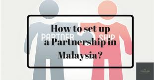 It is basically a type of business organization in malaysia. Partnership Law Mylegalweb