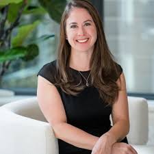 THE BEST 10 Real Estate Agents near CHERRY CREEK, DENVER, CO 80206