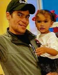 Orville "Robby" Robert Jackson Obituary