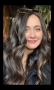 Happy Birthday Cianna! Love and miss you so much. Have a wonderful day.  Wish I could see you and give you a big hug.☹️