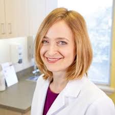 Stream episode Lee Crosby, RD, LD: Let's Beat Breast Cancer by Podcasts360  podcast