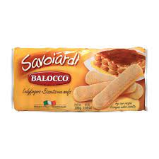 balocco savoiardi kedi dili 200 gr fiyati taksit secenekleri