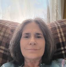 Horn & Hardart Automat, Philadelphia • 1905! #rememberwhenPA