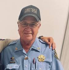 Your daily MAGA-Pedo report