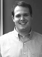 LASN Movers & Shakers August 2006