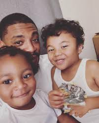 Ivan Evans (@iv_anev_ans_sr) • Instagram photos and videos