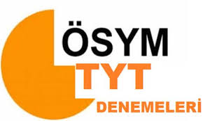 MEB Ã–rnek TYT Denemesi ile ilgili gÃ¶rsel sonucu