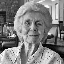 Glenna David Obituary (2024)