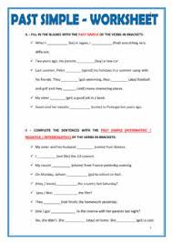 The worksheet is an assortment of 4 intriguing pursuits that will language arts worksheets. English Language Arts Ela Worksheets And Online Exercises