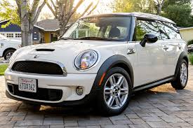 Image result for Pure Silver 2011 Mini