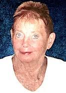 Elaine Keeley Obituary (1929