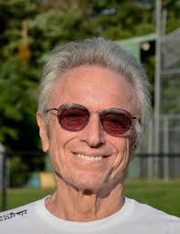 Obituary information for David Aloisio