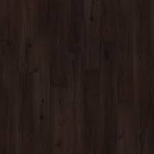 Shaw Take Home Sample Wisteria Clove Resilient Vinyl Plank Flooring 5 In X 7 In Luxury Vinyl Plank Flooring Vinyl Plank Flooring