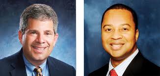 Sound Bytes June/July