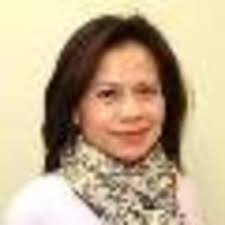 Dr. Shreya Desai, MD